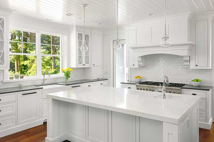 Kitchen Renovation Services Kitchen Renovation Services