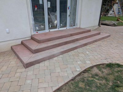 Exterior Home Remodeling Services