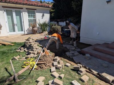 Home Expansion Services