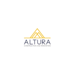 Altura Construction and Renovation, CA