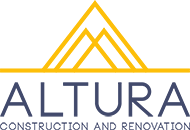 Altura Construction and Renovation, CA