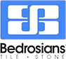 Bedrosians Bedrosians