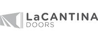 La Cantina Doors La Cantina Doors