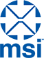 MSI MSI